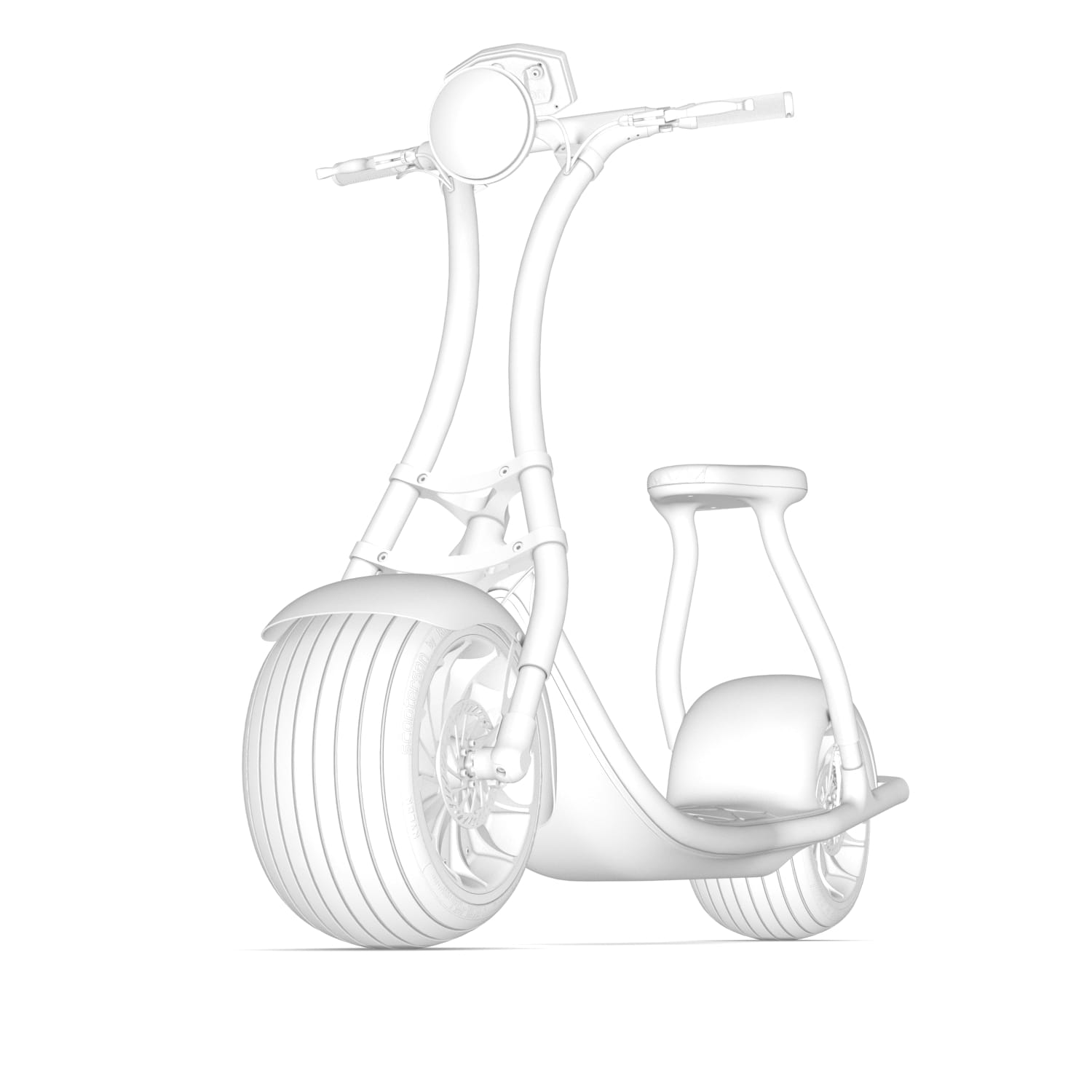 Rolley